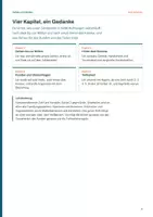 Vorschau - Arbeitsblätter - Zahlen und Stellen | Mathematik Klasse 5 - Seite 1