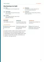Vorschau - Arbeitsblätter - Zahlen und Stellen | Mathematik Klasse 5 - Seite 2