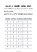 anteprima - Esercizi - Un mistero da risolvere...matematica edition - Pagina 2