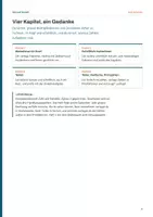 Vorschau - Arbeitsblätter - Mal und Geteilt | Mathematik Klasse 5 - Seite 1