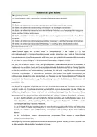 Vorschau - Stundenentwürfe - Wachsendes Materialpaket - Stationsarbeiten und kreative Projekte für den Deutschunterricht Klasse 5-10 - Seite 2