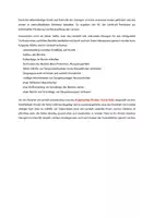 Vorschau - Stundenentwürfe - Wachsendes Materialpaket - Stationsarbeiten und kreative Projekte für den Deutschunterricht Klasse 5-10 - Seite 3