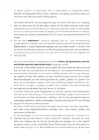 Vorschau - Text - Textanalyse/Textbeschreibung Gedicht „Einerlei“ (Erich Fried) - Seite 3