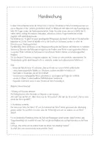 Vorschau - Stundenentwürfe - Erste Hilfe Notruf 112 Unterrichtseinheit - Seite 2