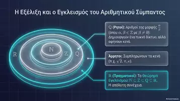 Προεπισκόπηση - Πλάνο μαθήματος / Υλικό για τον εκπαιδευτικό - ΜΑΘΗΜΑΤΙΚΑ Γ ΓΕΛ ΜΕ ΤΑ ΜΑΤΙΑ ΤΗΣ ΤΕΧΝΗΤΗΣ ΝΟΗΜΟΣΥΝΗΣ - Σελίδα 2