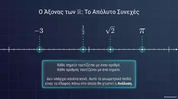 Προεπισκόπηση - Πλάνο μαθήματος / Υλικό για τον εκπαιδευτικό - ΜΑΘΗΜΑΤΙΚΑ Γ ΓΕΛ ΜΕ ΤΑ ΜΑΤΙΑ ΤΗΣ ΤΕΧΝΗΤΗΣ ΝΟΗΜΟΣΥΝΗΣ - Σελίδα 3