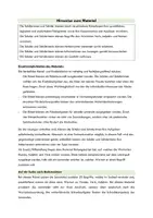 Vorschau - Stundenentwürfe - Lernspaß im Herbst - Rätsel & Knobelaufgaben für zwischendurch (Klasse 5-7) - Seite 1