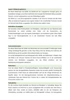Vorschau - Stundenentwürfe - Lernspaß im Herbst - Rätsel & Knobelaufgaben für zwischendurch (Klasse 5-7) - Seite 2