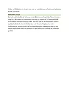 Vorschau - Stundenentwürfe - Lernspaß im Herbst - Rätsel & Knobelaufgaben für zwischendurch (Klasse 5-7) - Seite 3