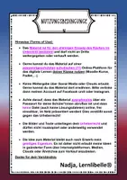 Vorschau - Arbeitsblätter - Martin Luther und die Reformation - katholisch - evangelisch - Seite 2