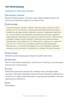 zapowiedź - Liczby do 20: liczenie i porównywanie - strona 1