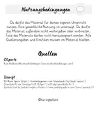 Vorschau - Bildkarten - Blitzblick - Mengen bis 10 - Bildkarten - Seite 2