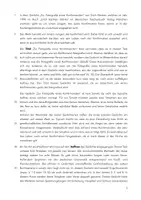 Vorschau - Text - Textanalyse/Textbeschreibung Gedicht „Zur Fotografie eines Konfirmanden“ (Erich Kästner) - Seite 2