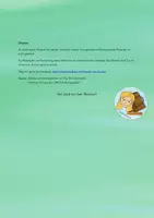 Vorschau - Bildkarten - Klassendienste Klassentier Fuchs - Seite 1