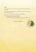 Vorschau - Bildkarten - Materialpaket mit Fleißkarten mit verschiedenen Tiermotiven - Seite 2