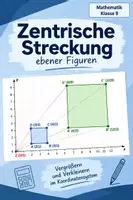 Vorschau - Arbeitsblätter - Selbstkontrolle- Zahlentheorie Üben, Anwenden und Selbst überprüfung - Seite 1
