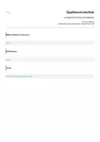 Vorschau - Stundenentwürfe - Materialpaket Les adjectifs - Seite 3