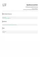 Vorschau - Arbeitsblätter - Strahlensatz Aufgabe Anwendung - Seite 3