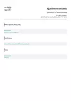 Vorschau - Arbeitsblätter - ggt und kgV in Textaufgabenpng - Seite 3