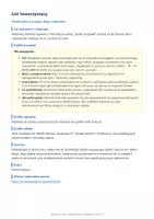zapowiedź - Algorytm krok po kroku – karta pracy z informatyki (klasa 5) - obwoluta