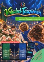 Vorschau - Arbeitsblätter - Gamification im digitalen Lateinunterricht - Seite 1
