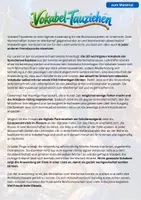 Vorschau - Arbeitsblätter - Gamification im digitalen Lateinunterricht - Seite 2