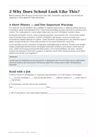 Προεπισκόπηση - Σειρά μαθημάτων - What Is a Good Education? | B2–C1 Critical Thinking - Σελίδα 3