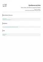 Vorschau - Arbeitsblätter - Daten erfassen, darstellen und vergleichen Tafelbild - Seite 3