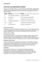 Vorschau - Arbeitsblätter - Bedienungsanleitungen verstehen - Seite 2