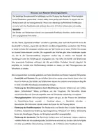 Vorschau - Stundenentwürfe - Jahreszeitenmaterial - Komplettpaket mit Materialien für das ganze Jahr (Deutsch, Klasse 5-10) - Seite 2