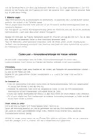 Vorschau - Fördermaterial/Inklusion - Knack die Konsonanten - Konsonantenverbindungen spielerisch lesen - Seite 2