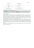 Vorschau - Arbeitsblätter - Digitale Augenarztpraxis – Fehlsichtigkeit interaktiv diagnostizieren - Seite 3