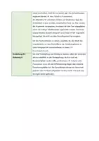 Vorschau - Stundenentwürfe - Vorstadtkrokodile - Sollte Kurt in die Bande aufgenommen werden? (Deutsch, Klasse 5/6) - Seite 2