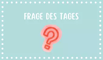 Vorschau - Bildkarten - Morgenkreis für die 1./2.Klasse - Seite 3