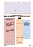 Vorschau - Arbeitsblätter - Karl der Große - Reich und Herrschaft. Die Aachener Kaiserpfalz - Seite 3