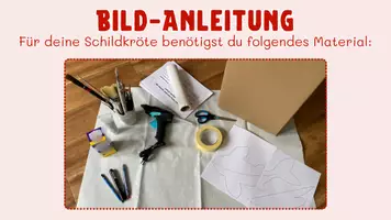 Vorschau - Unterrichtsreihen - Koi-Karpfen aus Pappmaché | Plastik | fertige Unterrichtsreihe für ca. 12 Std. 🐟 - Seite 2