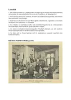 Vorschau - Stundenentwürfe - Materialpaket Soziale Frage und Kommunismus - Seite 2