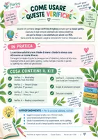 anteprima - Esercizi - Verifiche-inglese-inclusive-quinta - Pagina 1