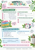 anteprima - Esercizi - Verifiche-inglese-inclusive-quinta - Pagina 3