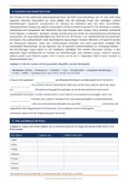 Vorschau - Arbeitsblätter - Aktuelle Stunde: Ceuta Grenzkrise 2026 | Migration | Sofort einsetzbar mit Lösungen! - Seite 2
