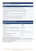 Vorschau - Arbeitsblätter - Aktuelle Stunde: Ceuta Grenzkrise 2026 | Migration | Sofort einsetzbar mit Lösungen! - Seite 3