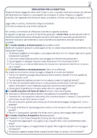 anteprima - Materiale di supporto/inclusione - Albi per tutti - Badge: Il ladro di... - Pagina 1