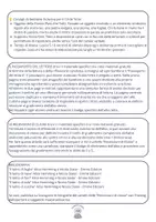 anteprima - Materiale di supporto/inclusione - Albi per tutti - Badge: Il ladro di... - Pagina 2