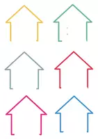 Προεπισκόπηση - Flashcards - ταύτιση χρωμάτων - Σελίδα 1