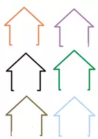 Προεπισκόπηση - Flashcards - ταύτιση χρωμάτων - Σελίδα 2