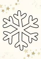 Voorbeeld - Kerst looseparts fijne motoriek - Pagina 3