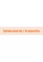 Vorschau - Arbeitsblätter - Meine persönlichen Schätze (Religion / Ethik) Kl. 3/4 - Seite 3