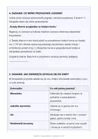 zapowiedź - Święty Marcin – tradycje i jesień (klasa 2) - strona 3