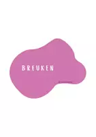 Voorbeeld - Breuken - spelvorm ijsjes - Pagina 1