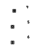 Voorbeeld - Tover sokken - Pagina 3